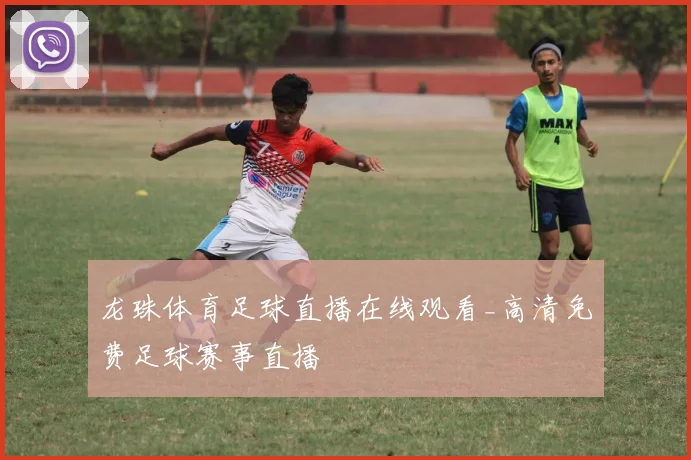 龙珠体育足球直播在线观看_高清免费足球赛事直播