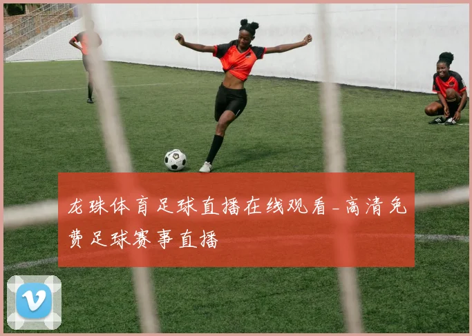 龙珠体育足球直播在线观看_高清免费足球赛事直播