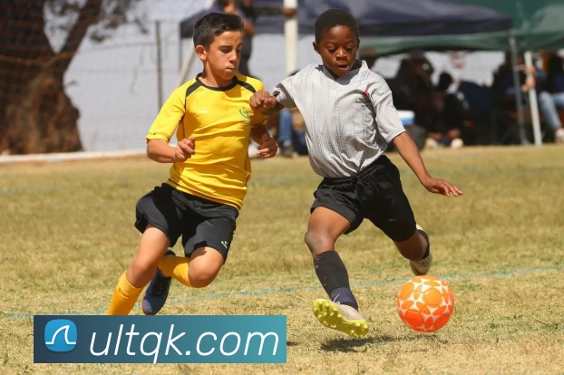 九游体育品牌故事